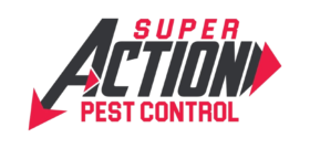 Super Action Pest Control